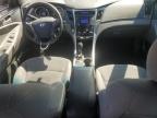 2011 Hyundai Sonata Gls за продажба в Baltimore, MD - Front End