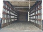 2007 Isuzu Npr  for Sale in Fresno, CA - Mechanical