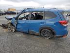 2022 Subaru Forester Wilderness na sprzedaż w Colton, CA - Rollover