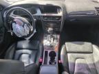 2012 Audi A4 Premium Plus იყიდება Littleton-ში, CO - Front End