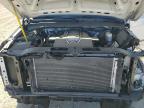 San Antonio, TX에서 판매 중인 2017 Cadillac Escalade Esv Premium Luxury - Stripped