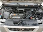 2005 Honda Element Lx en Venta en Tanner, AL - Rollover