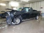 2014 Chevrolet Silverado K1500 Lt de vânzare în Madisonville, TN - Front End