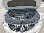 2013 Buick Enclave  de vânzare în Haslet, TX - Front End