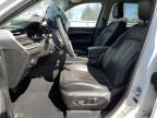 2023 Jeep Grand Cherokee L Limited en Venta en Rogersville, MO - All Over