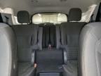2021 Ford Explorer Xlt for Sale in Mocksville, NC - Front End