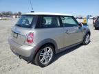 2011 Mini Cooper  for Sale in Antelope, CA - Minor Dent/Scratches