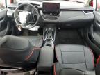 Gainesville, GA에서 판매 중인 2021 Toyota Corolla Le - Front End