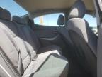 2012 Hyundai Elantra Gls for Sale in Andrews, TX - Front End