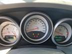 2008 Dodge Grand Caravan Sxt იყიდება Louisville-ში, KY - Front End