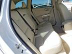2015 Volvo Xc60 T5 Platinum на продаже в Grand Prairie, TX - Front End