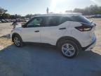 2023 Nissan Kicks S de vânzare în Ocala, FL - Normal Wear