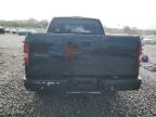 2008 Ford F150 Supercrew na sprzedaż w Hueytown, AL - Top/Roof