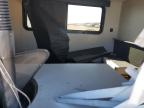 2022 Cher Camper for Sale in Amarillo, TX - Water/Flood