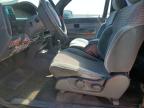 1995 Toyota Tacoma Xtracab Sr5 for Sale in Magna, UT - Front End