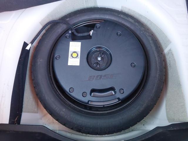 2015 ALFA ROMEO MITO QV LI