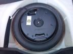 2015 ALFA ROMEO MITO QV LI for sale at Copart NEWBURY