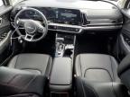 Fresno, CA에서 판매 중인 2025 Kia Sportage Ex - Minor Dent/Scratches