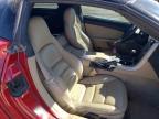 2005 Chevrolet Corvette  for Sale in Amarillo, TX - Side