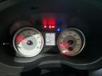 2014 Subaru Impreza Sport Premium იყიდება Candia-ში, NH - Rear End