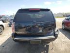 2014 Gmc Yukon Xl Denali en Venta en Wichita, KS - Rear End