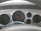 2008 Toyota Sequoia Limited იყიდება Elgin-ში, IL - Front End