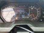 2024 Polaris Xpedition Xp 5 1000 Northstar na sprzedaż w Lawrenceburg, KY - Side