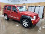 2009 Jeep Liberty Sport for Sale in Kincheloe, MI - Minor Dent/Scratches