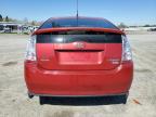 2008 Toyota Prius  en Venta en Antelope, CA - Front End