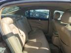 2008 Buick Lucerne Cxl for Sale in Harleyville, SC - All Over