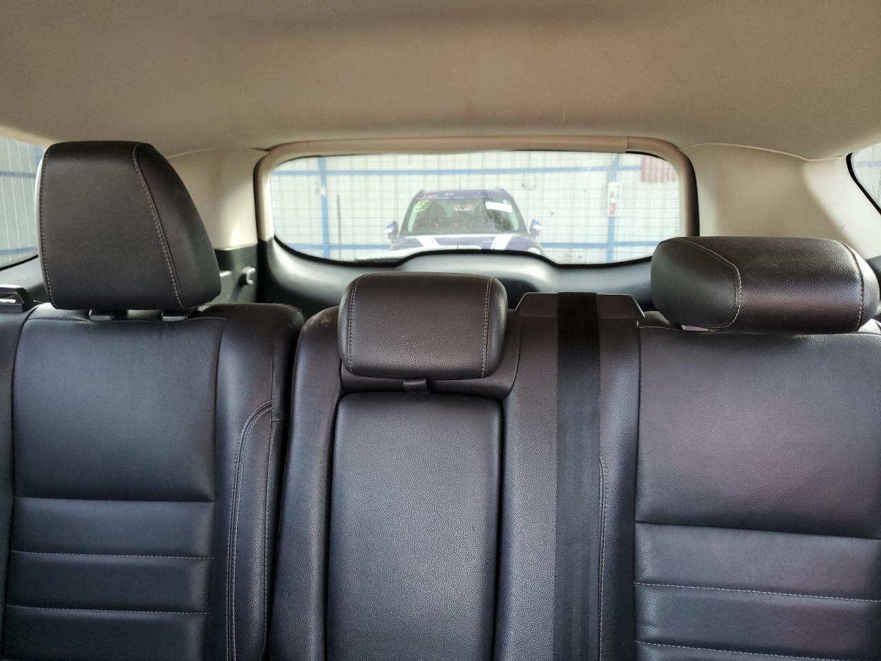 2013 Ford Escape - Image 10