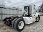 2014 Kenworth T400A Semi Truck للبيع في Rogersville، MO - Normal Wear