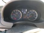 2015 Hyundai Accent Gls იყიდება Exeter-ში, RI - Mechanical