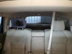 2012 Acura Mdx  للبيع في American Canyon، CA - Minor Dent/Scratches