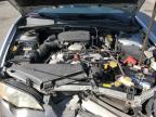 2006 Subaru Legacy Outback 2.5I Limited продається в Rancho Cucamonga, CA - Front End