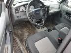 2006 Ford Ranger Super Cab na sprzedaż w Hillsborough, NJ - Frame Damage