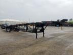 2022 Texas Pride Car Carrier იყიდება Grand Prairie-ში, TX - Minor Dent/Scratches