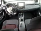 2024 Toyota Corolla Night Shade for Sale in Loganville, GA - Front End