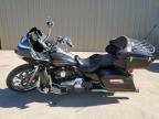 2012 Harley-Davidson Fltru Road Glide Ultra for Sale in Wilmer, TX - Mechanical