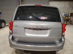 2018 Dodge Grand Caravan Gt na sprzedaż w Sikeston, MO - Front End