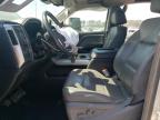 2017 Chevrolet Silverado K2500 Heavy Duty Ltz for Sale in Dunn, NC - Front End
