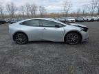 2024 Toyota Prius Le იყიდება Hillsborough-ში, NJ - Front End
