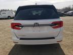 2024 Honda Odyssey Exl იყიდება Finksburg-ში, MD - Front End