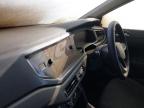 2023 VOLKSWAGEN POLO LIFE for sale at Copart WHITBURN
