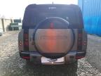 2024 LAND ROVER DEFENDER X for sale at Copart YORK
