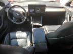 2019 Tesla Model 3  en Venta en Brighton, CO - All Over
