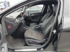 2014 MERCEDES BENZ A200 SPORT for sale at Copart CHESTER