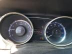 2013 Hyundai Sonata Gls na sprzedaż w York Haven, PA - Burn - Interior