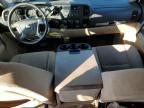 2007 Chevrolet Silverado K2500 Heavy Duty for Sale in Woodhaven, MI - Side
