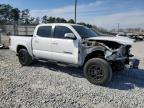 2022 Toyota Tacoma Double Cab   for Sale in Ellenwood, GA - Front End